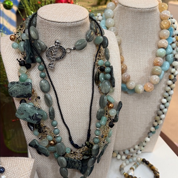 Come dig with me.  Unlisted gorgeousness in every price range. - Picture 15 of 17